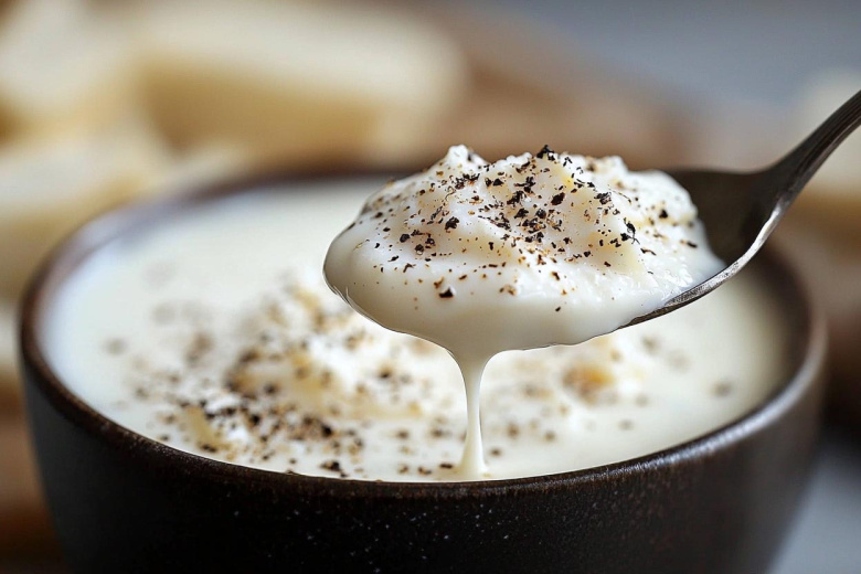 Россиянам назвали продукт, запускающий работу ЖКТ по утрам