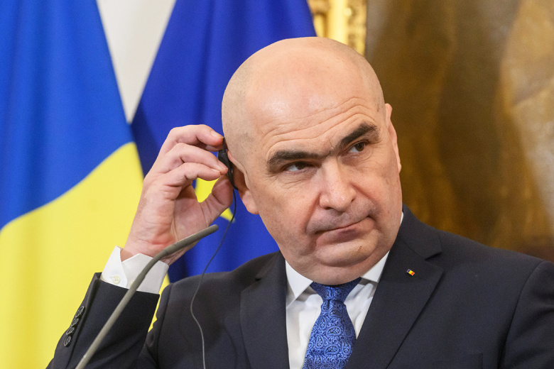 Илие Боложан