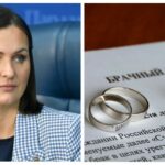 «Больно, наверное, девушке такое подписывать»: депутат заявила, что брачный договор не отвечает традиционным ценностям