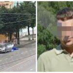 В Смоленске мужчина попытался пронести в здание главка МВД взрывное устройство