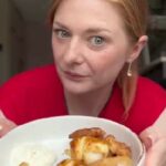 Раздельный бюджет в Германии: как на это отреагируют русские