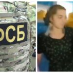 «Тараканов нужно травить сразу во всём доме»: в Челябинской области в одном доме накрыли целый табор цыган