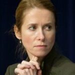 Каллас о заявлении Хегсета по оборонным расходам ЕС: «Жесткая любовь — лучше, чем ее отсутствие»