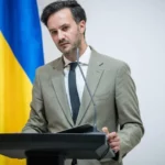 Россия затягивает время с передачей своего меморандума — МИД Украины