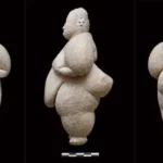Археологи наконец узнали, какой была социальная структура одного из древнейших городов мира (фото)»>