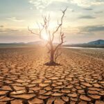 Грунтовые воды Земли исчезают в 2,4 раза быстрее поверхностных: что иссушает планету изнутри»>