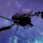 Исторический рекорд: впервые зонд NASA скоро достигнет расстояния в 1 световой день от Земли»>