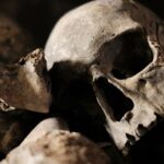 Научные изобретения забирали жизни своих творцов множество раз: самые яркие случаи в истории»>