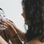 Опасные тренды TikTok: беда пришла, откуда не ждали»>