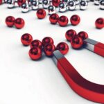 Революция в создании электроники: физики впервые обнаружили новую форму магнетизма (фото)»>