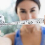 Стигматизация веса: почему мы не можем похудеть, несмотря на диеты и спорт»>