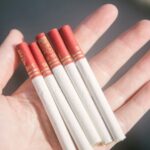Ученые хотят использовать никотин для лечения симптомов COVID: в чем его преимущество»>