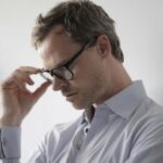 Ученые нашли причину низкой самооценки некоторых мужчин: всему виной оказался гормон»>