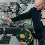 Ученые раскрыли тайны создания древнего артефакта: теперь его возможно воссоздать (фото)»>