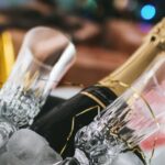 Ученые смогли заранее выявлять предрасположенность к алкоголю: на что они обратили внимание»>