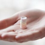Ученые только сейчас разобрались, как работает парацетамол: ему уже больше 100 лет»>