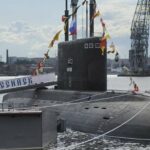 «Все усложнится»: морской флот РФ будет в выигрыше от глобального потепления, — NYT»>