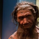 80000 лет назад здесь ходили наши предки: мы нашли следы только сейчас (фото)»>