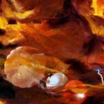 Что узнал космический аппарат NASA за 58 минут и 200 км до своей смерти на Юпитере»>
