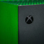 Конец киноэпохи: Microsoft отключил видеомагазин для Xbox»>