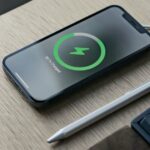 Можно ли пользоваться телефоном на зарядке: пять мифов о смартфоне, которые стоит забыть»>