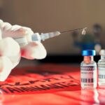 Назван способ остановить вспышки заболеваний в зародыше: смертность снижена на 60%»>