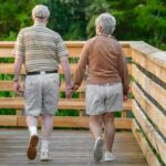 Нынешнее поколение 60-летних отличается от предыдущего: что с ним не так»>