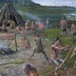 Первая «пандемия коронавируса» произошла 6500 лет назад: она привела к настоящему коллапсу»>