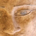 Раскопали гробницы эпохи Птолемеев: ученые нашли неизвестные захоронения в Асуане (фото)»>