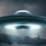Тайны НЛО и возможное нападение инопланетян на Землю: какие данные рассекретило ЦРУ»>