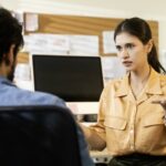 Ученые выяснили, как пройти любое собеседование: существует одна простая уловка»>