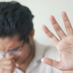 Врачи сообщили о распространении дифтерии в Европе: кто находится в опасности»>