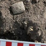 Знамение птиц: в религиозном центре империи хеттов обнаружили древний артефакт (фото)»>