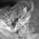 Зонд NASA сделал самые близкие фотографии Солнца во время рекордного полета (фото)»>