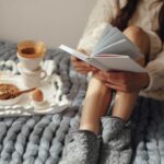 Книги никуда не денутся: почему чтение всегда будет актуальным (фото)»>
