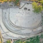 На страже границ империи: в хорватском селе нашли древнюю римскую башню (фото)»>