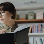 Наш мозг симулирует реальность вокруг: ученые рассказали, как это происходит»>