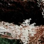 Обитатели самых глубоких недр Земли питаются землетрясениями, в буквальном смысле»>