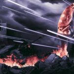 Премьера трейлера Terminator 2D NO FATE: что известно об игре, дата выхода»>