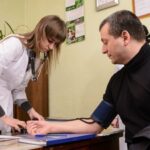 Чекап 40+: украинцы смогут проходить бесплатный медосмотр, — Свириденко»>