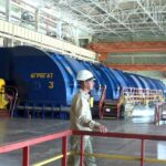 Дефицит газа и атомная энергетика: как Украина готовится к зиме 2025-2026″>