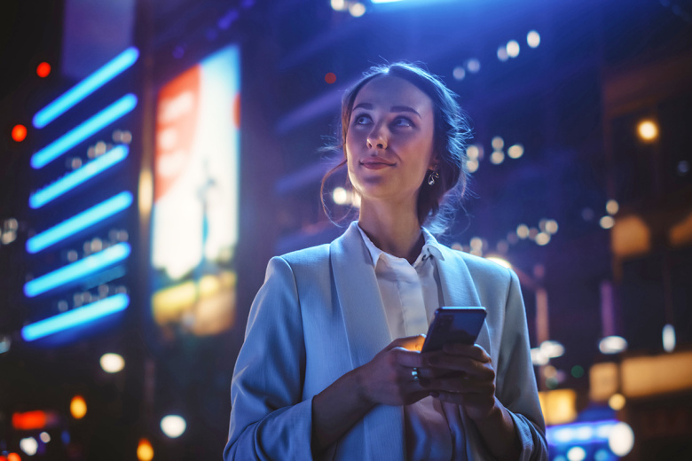 Эндокринолог дала советы, как победить бессонницу без препаратов