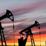 Хаос на рынке: почему Индия требует рекордных скидок на российскую нефть»>