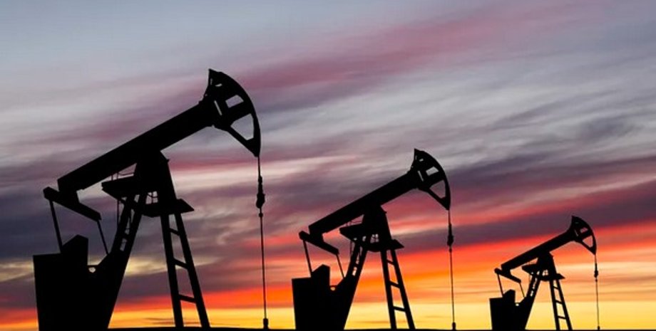 Хаос на рынке: почему Индия требует рекордных скидок на российскую нефть»>