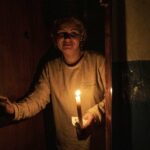 Холодная темная осень: готовиться ли украинцам к новым блэкаутам»>