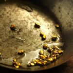 Крупнейшая сокровищница Земли таит невероятные запасы золота: стоит больше 2 квадриллионов долларов»>