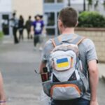 Кто может потерять отсрочку 2025 года: анализ законопроекта, который согласовал комитет»>