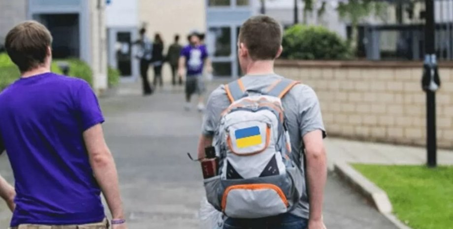 Кто может потерять отсрочку 2025 года: анализ законопроекта, который согласовал комитет»>