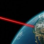 На Землю пришло сообщение с расстояния 350 миллионов километров из глубокого космоса (видео)»>