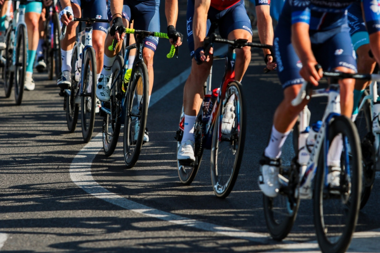 Названы виды спорта, способные вызвать мужское бесплодие